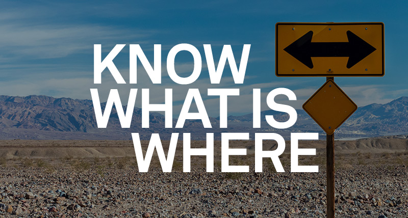 immagine della callout